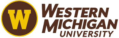 Uni Logo